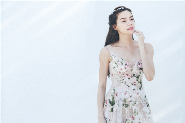ho-ngoc-ha-phunutoday6