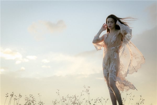 ho-ngoc-ha-phunutoday7