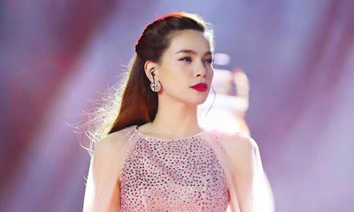 ho-ngoc-ha-phunutoday3