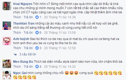 phuong-my-chi-phunutoday4
