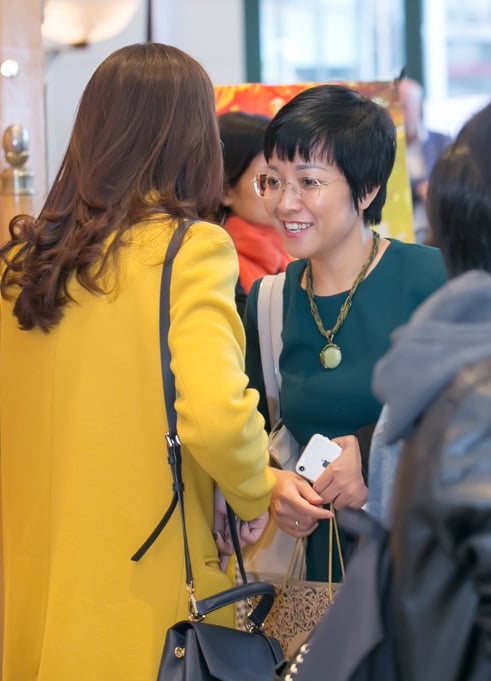 thao-van-phunutoday2