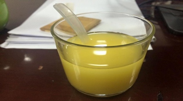 lam-dep-phunutoday2