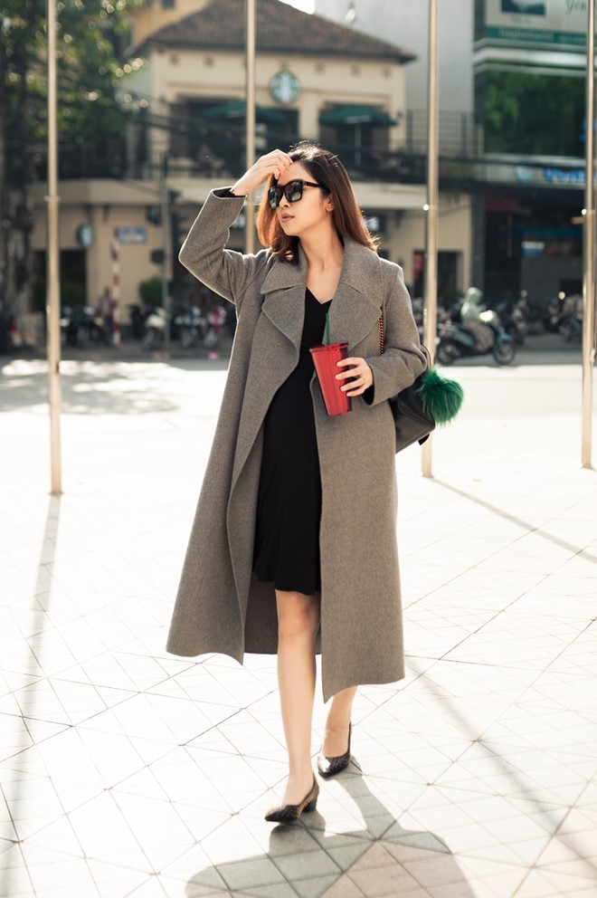 thoi-trang-jennifer-pham-