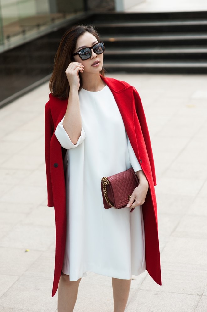 thoi-trang-jennifer-pham-