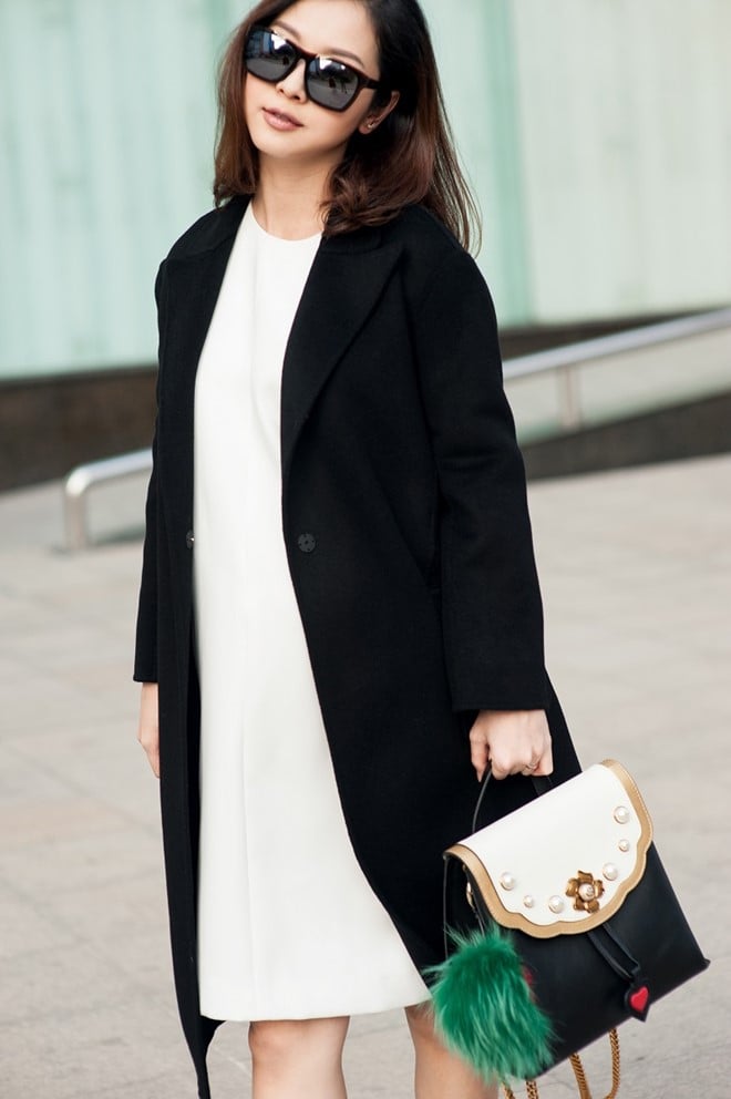 thoi-trang-jennifer-pham-