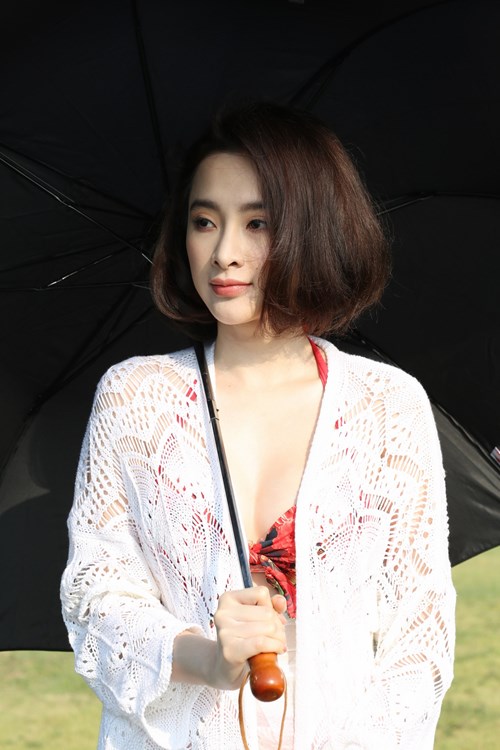 thoi-trang-phunutoday4