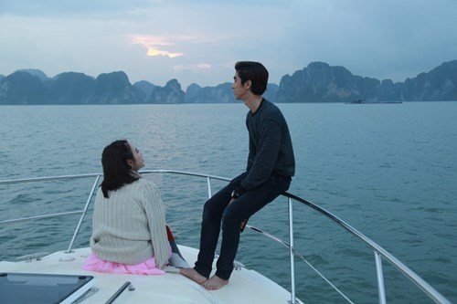 thoi-trang-phunutoday6