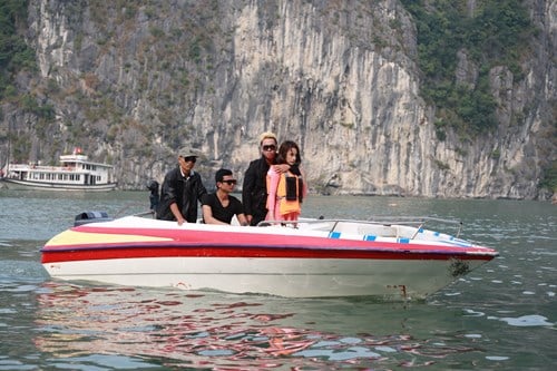 thoi-trang-phunutoday7
