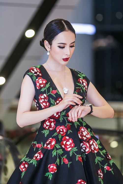 angela-phuong-trinh-phunu