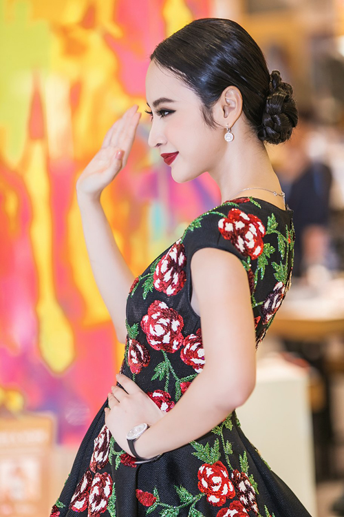 angela-phuong-trinh-phunu