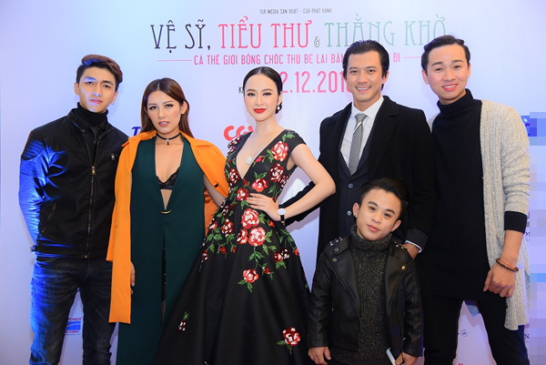 angela-phuong-trinh-phunu