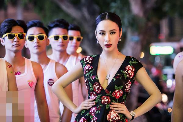 angela-phuong-trinh-phunu