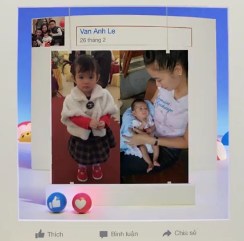van-anh-phunutoday1