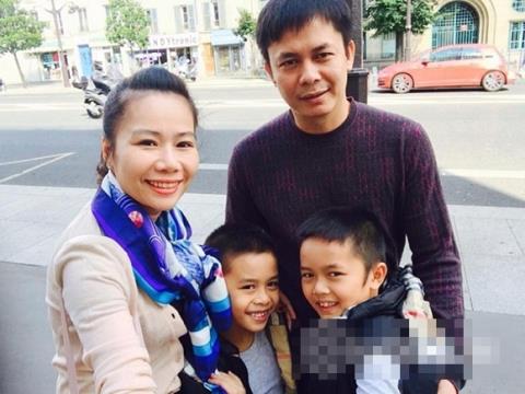van-anh-phunutoday3
