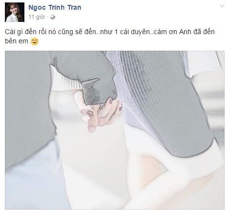 ngoc-trinh-phunutoday1