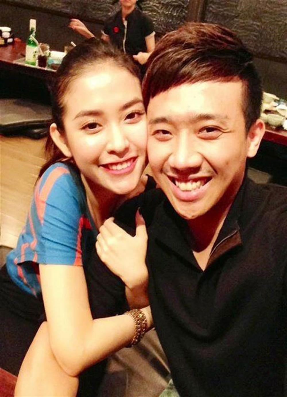 tran-thanh-thuan-nguyen (