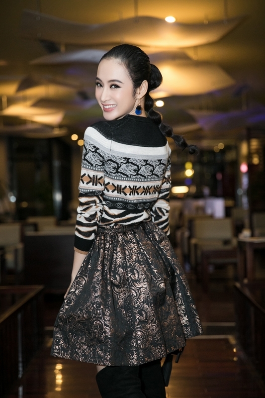 angela-phuong-trinh-phunu
