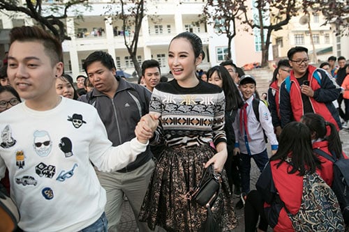 angela-phuong-trinh-phunu