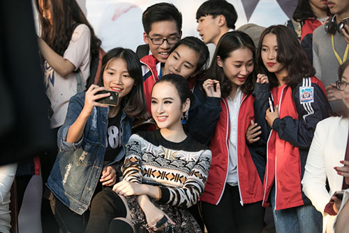 angela-phuong-trinh-phunu