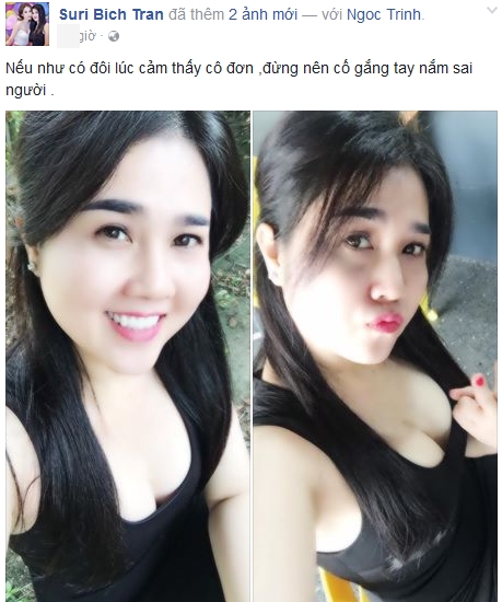 ngoc-trinh-phunutoday1
