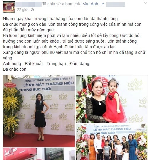 van-anh-phunutoday1
