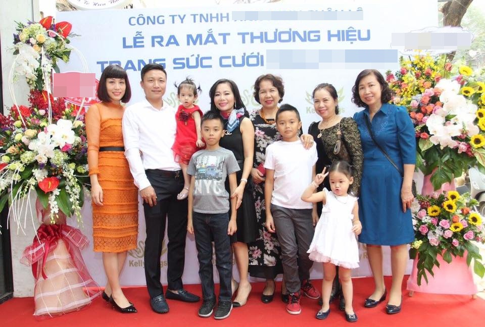 van-anh-phunutoday2