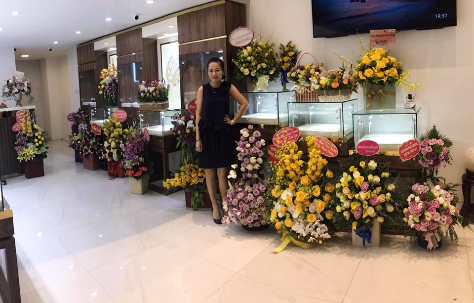 van-anh-phunutoday3