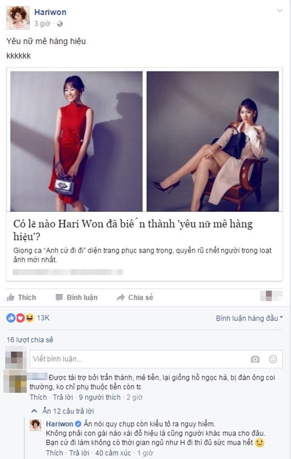 hari-won-phunutoday1