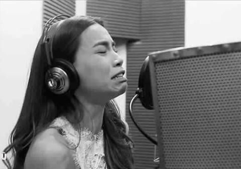 ho-ngoc-ha-phunutoday1