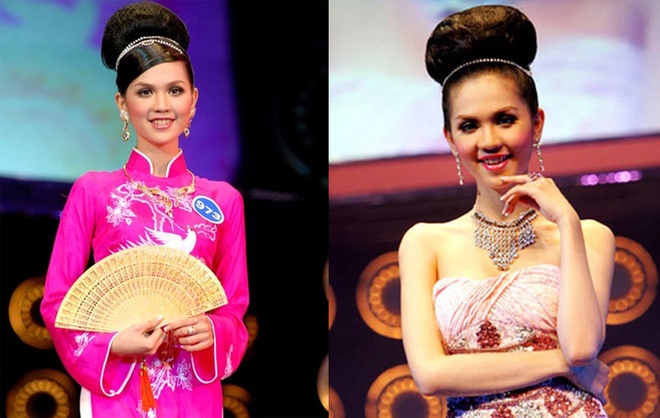 ngoc-trinh-phunutoday4