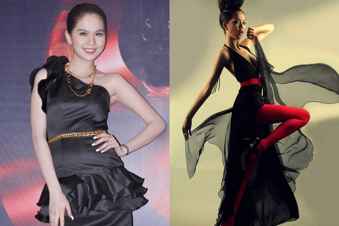 ngoc-trinh-phunutoday6