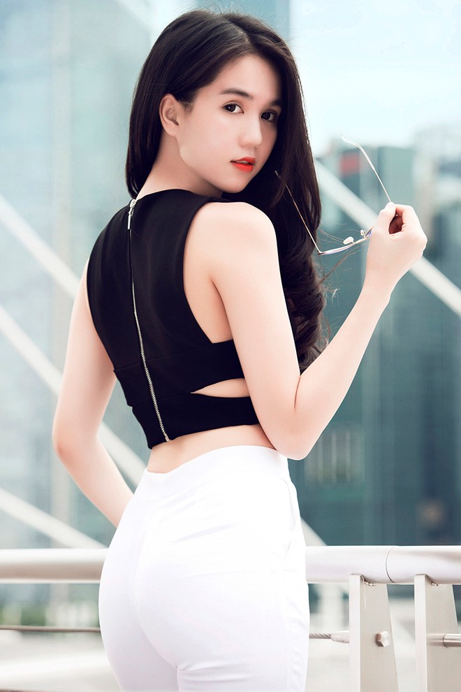 ngoc-trinh-phunutoday8