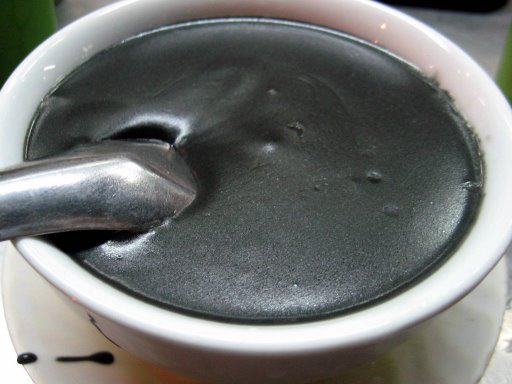 lam-dep-phunutoday1