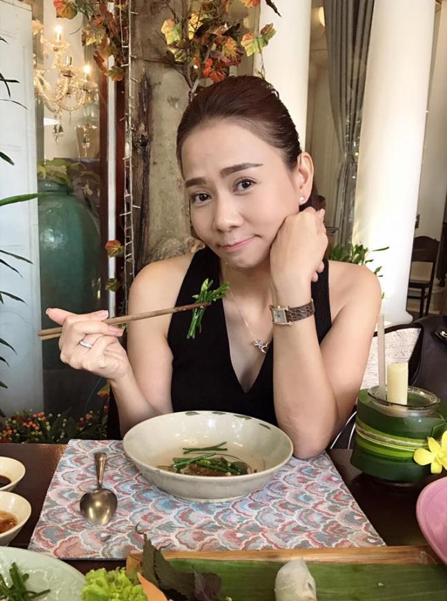 thu-minh-phunutoday10