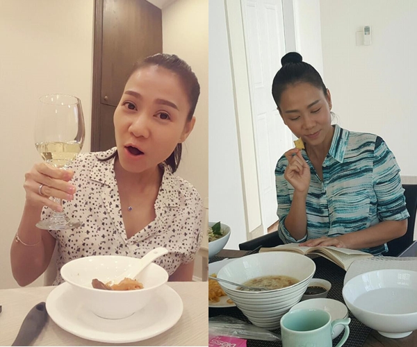 thu-minh-phunutoday9