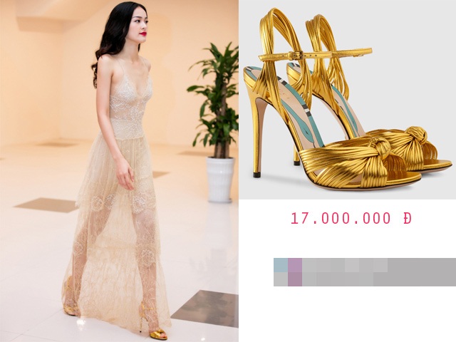 ho-ngoc-ha-phunutoday1