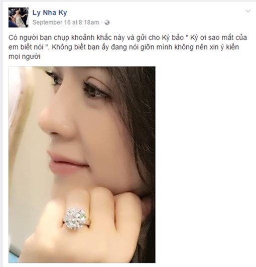 ly-nha-ky-phunutoday2