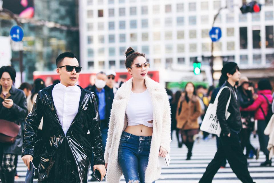 ngoc-trinh-phunutoday1