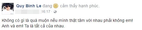 quy-binh-phunutoday1