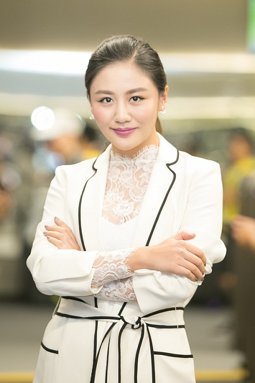 van-mai-huong-phunutoday3