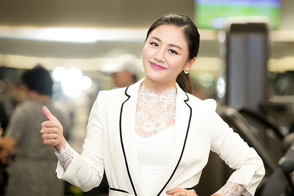 van-mai-huong-phunutoday4
