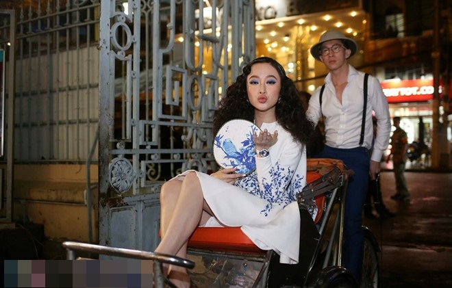 angela-pt-phunutoday1