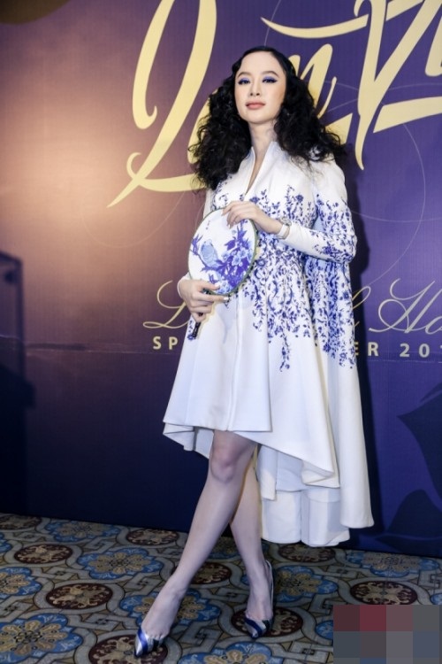 angela-pt-phunutoday4