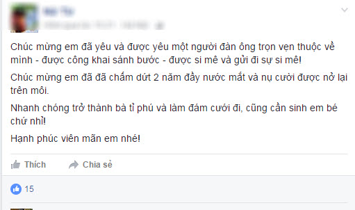 ngoc-trinh-phunutoday3