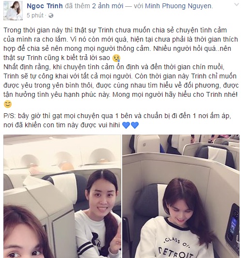 ngoc-trinh-phunutoday4