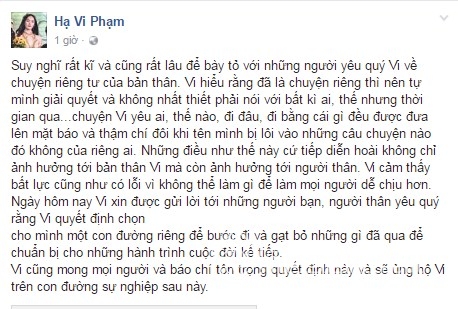 cuong-do-la-ha-vi-phunutoday2