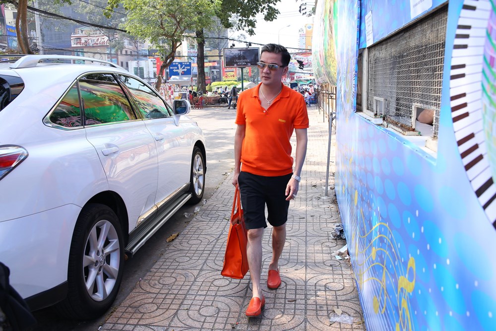 dam-vinh-hung-phunutoday3