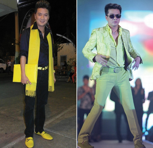 dam-vinh-hung-phunutoday7