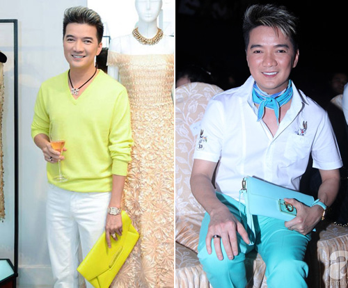dam-vinh-hung-phunutoday8