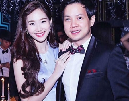 dang-thu-thao-phunutoday2-1453